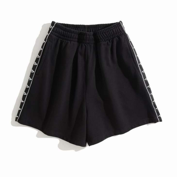 Picture of Balenciaga Short Pants _SKUBalenciagasz1-4xetrD03916392